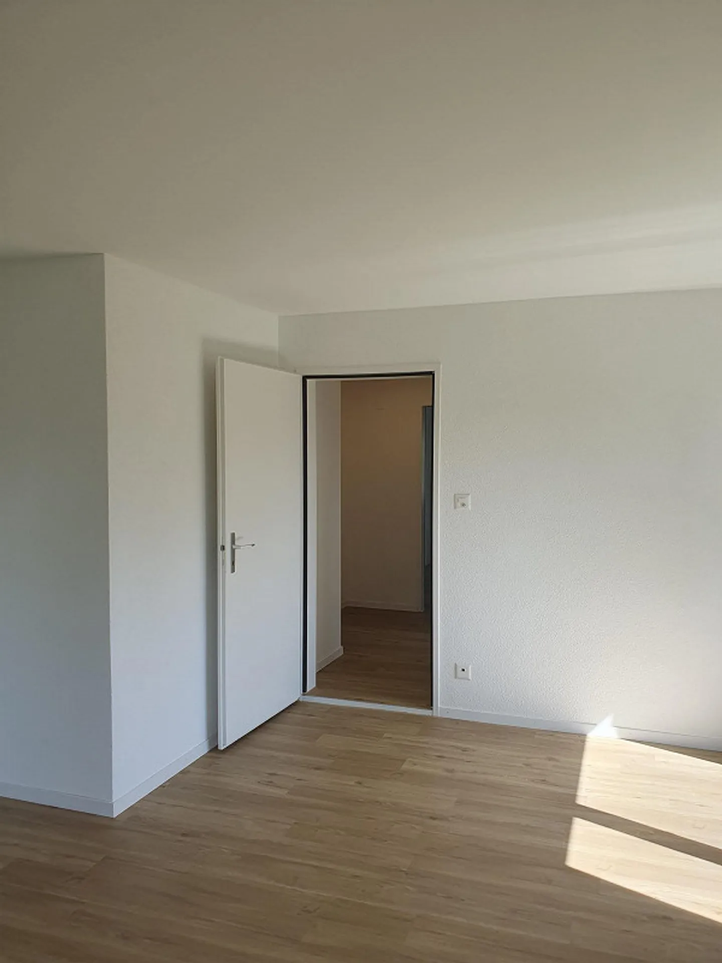 4-Zimmerwohnung - Foto 12 von 16