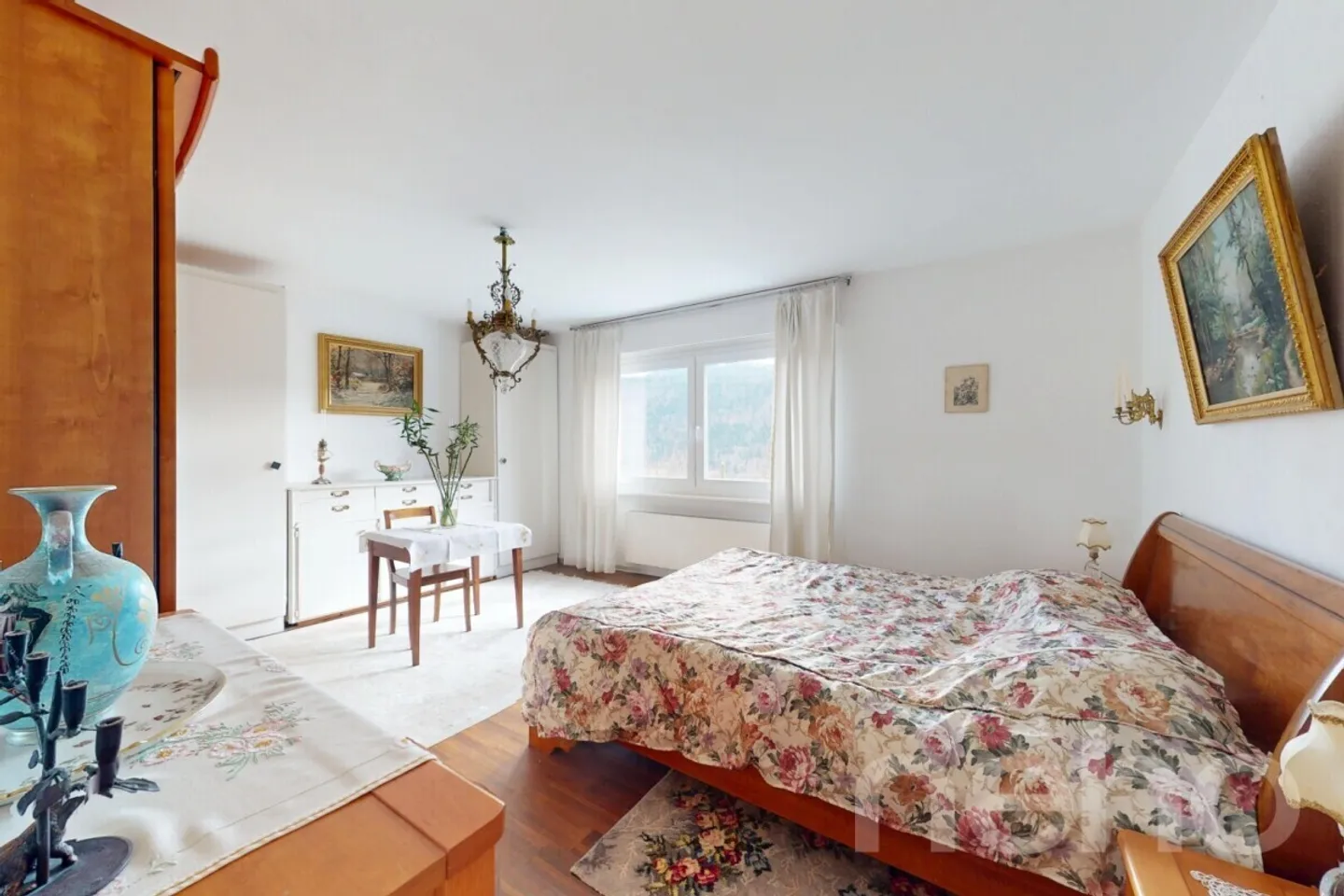 Detached house of 172 m² for sale in St-Imier - Photo 10 of 13