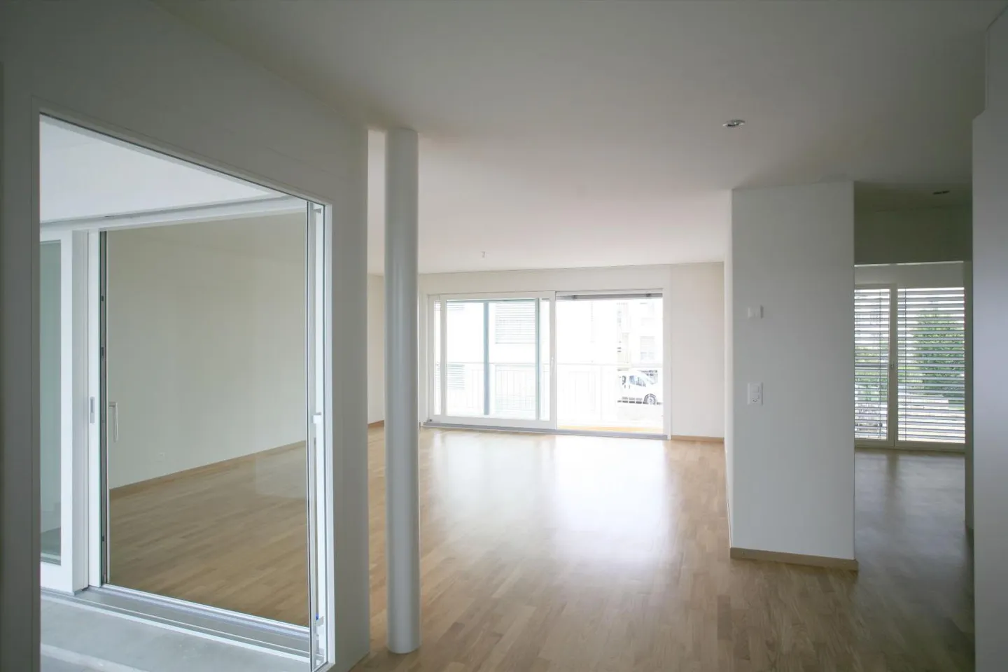 Challenging and flexible living in a sought-after location! - Photo 2 of 9