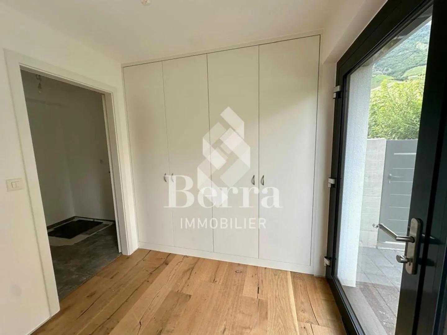 Confort et mordernité, un coin de Provence - Photo 10 sur 13