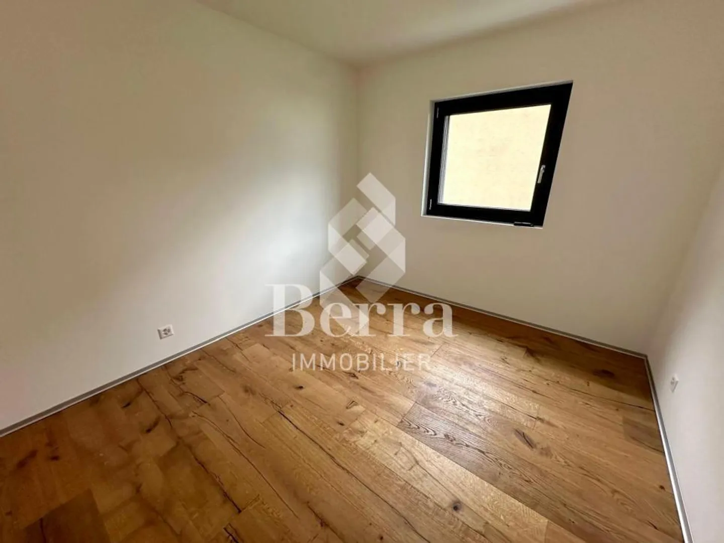 Confort et mordernité, un coin de Provence - Photo 11 sur 13