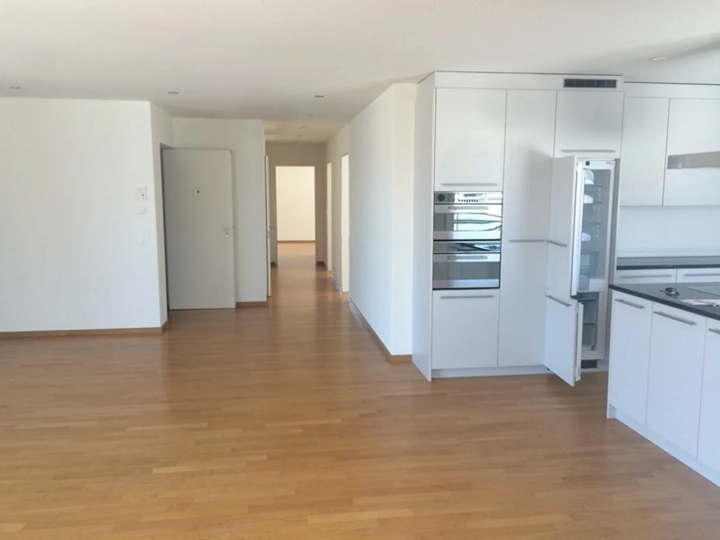 Challenging and flexible living in a sought-after location! - Photo 7 of 9
