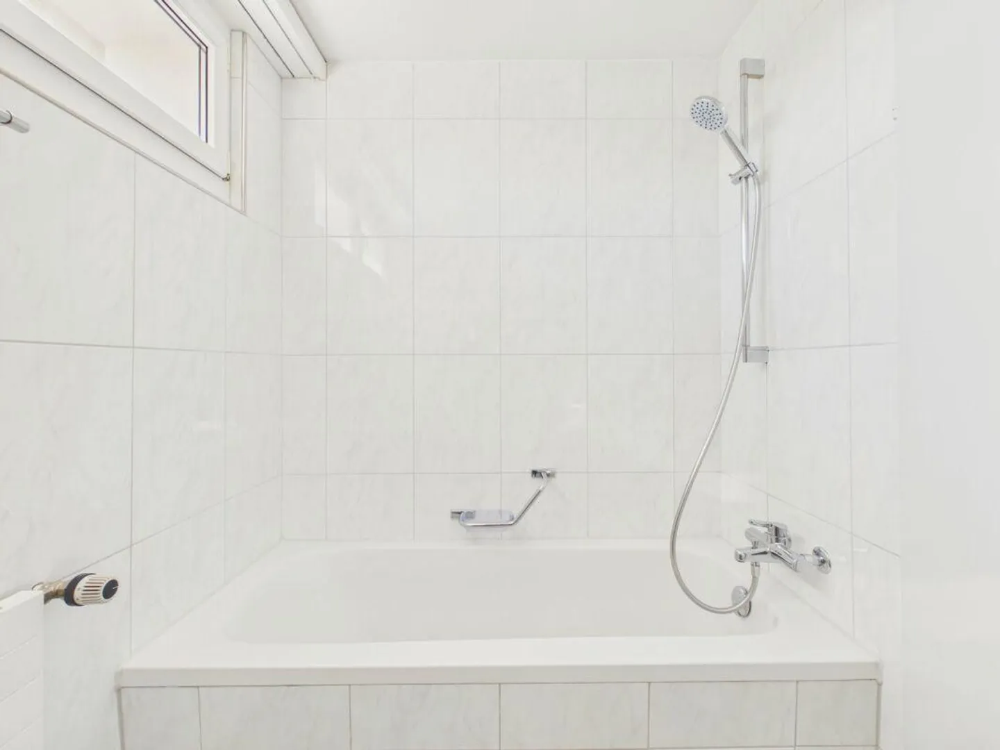 unique penthouse apartment in Zuzwil - Photo 9 of 18