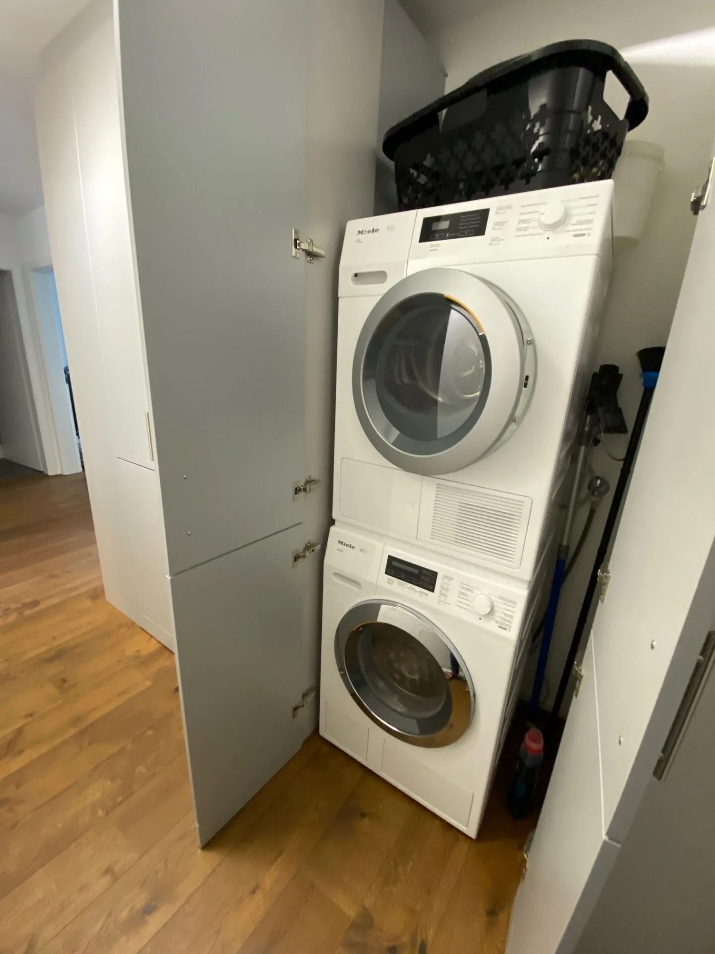 La tua nuova casa ti aspetta! - Foto 3 di 10