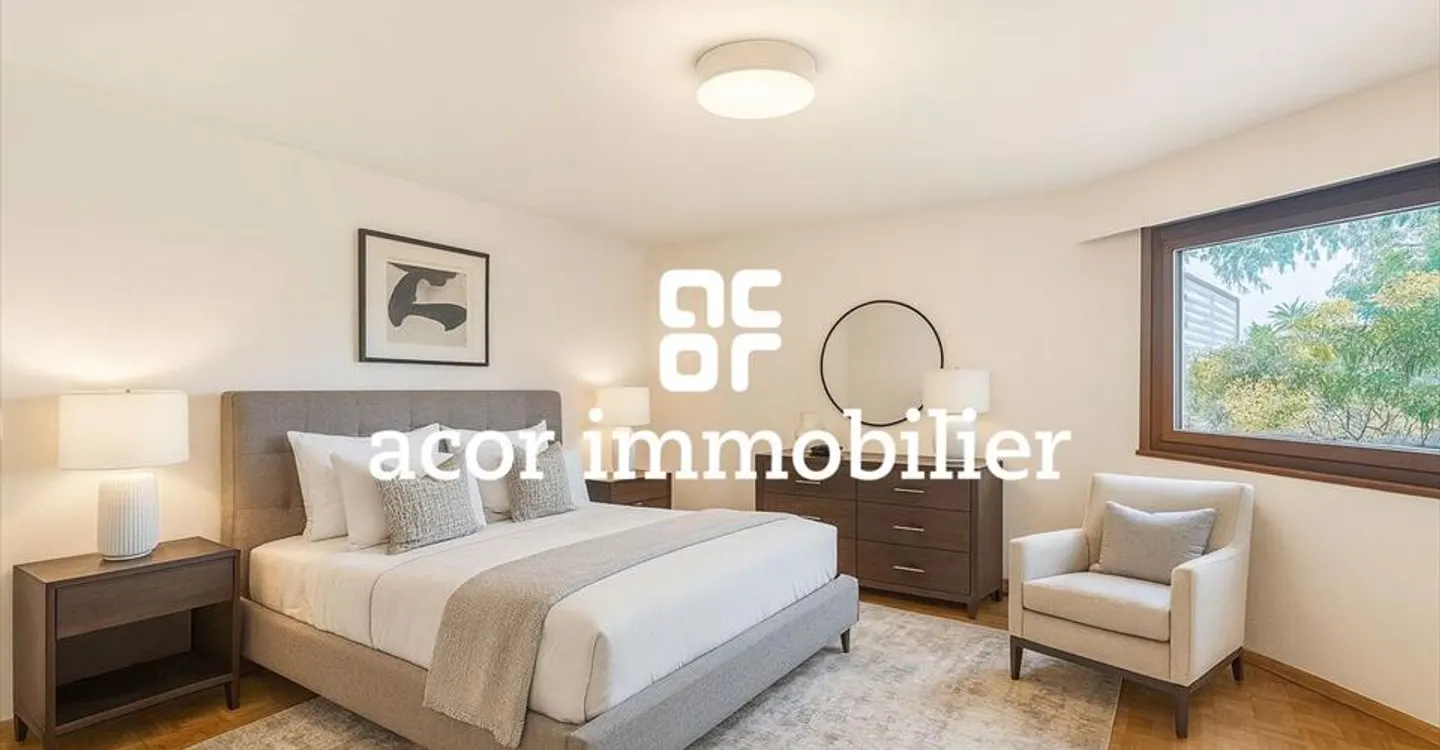 OPPORTUNITÀ - Villa familiare con studio indipendente a Gravelone! - Foto 2 di 4