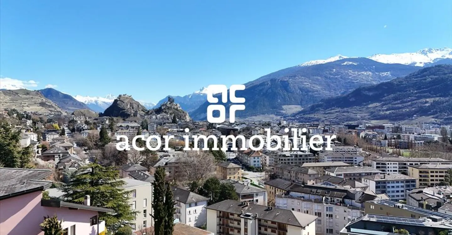 OPPORTUNITÀ - Villa familiare con studio indipendente a Gravelone! - Foto 3 di 4