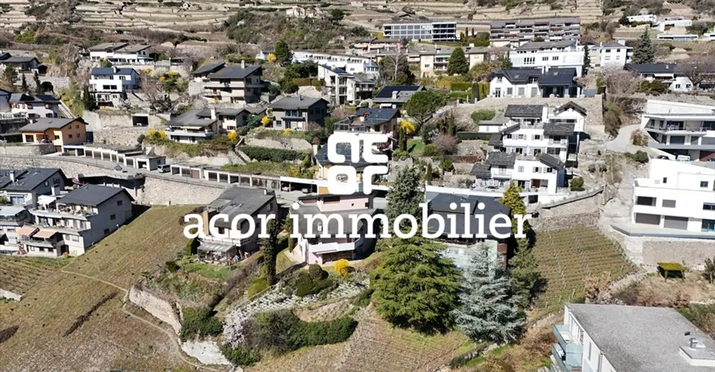OPPORTUNITÀ - Villa familiare con studio indipendente a Gravelone! - Foto 4 di 4