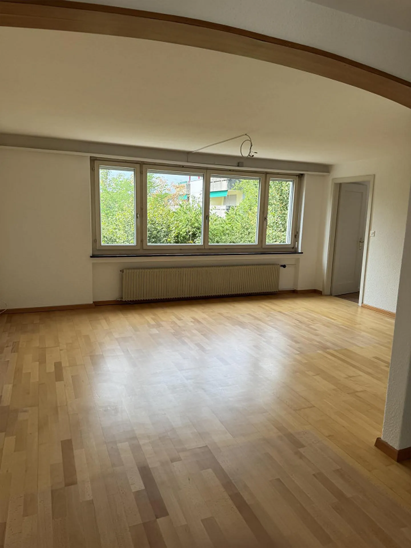 For rent 5 1/2 room single-family house - Photo 4 of 11