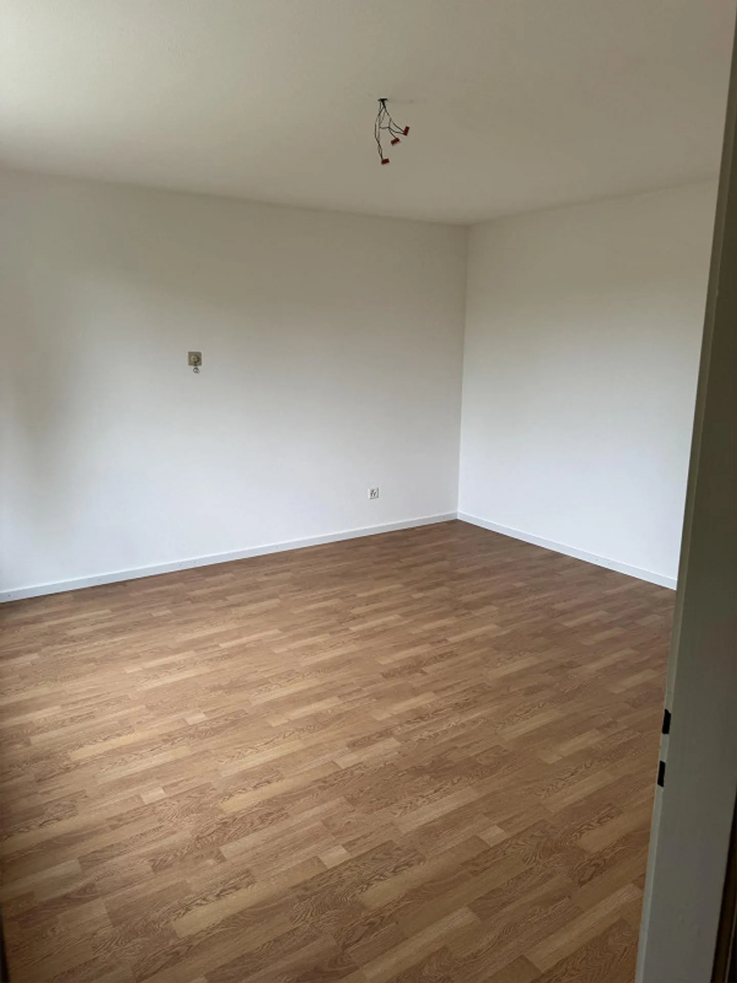 For rent 5 1/2 room single-family house - Photo 5 of 11