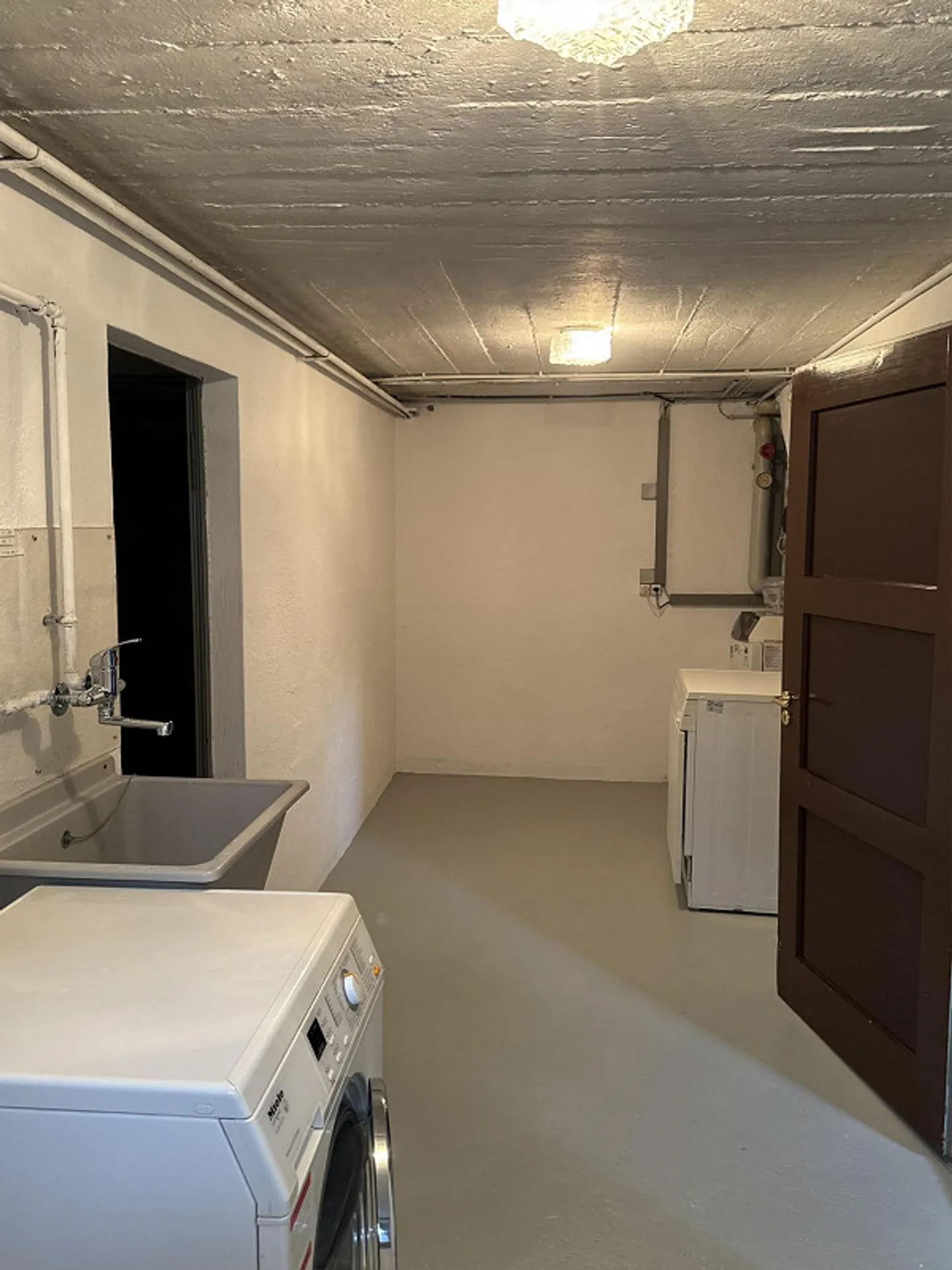 For rent 5 1/2 room single-family house - Photo 10 of 11