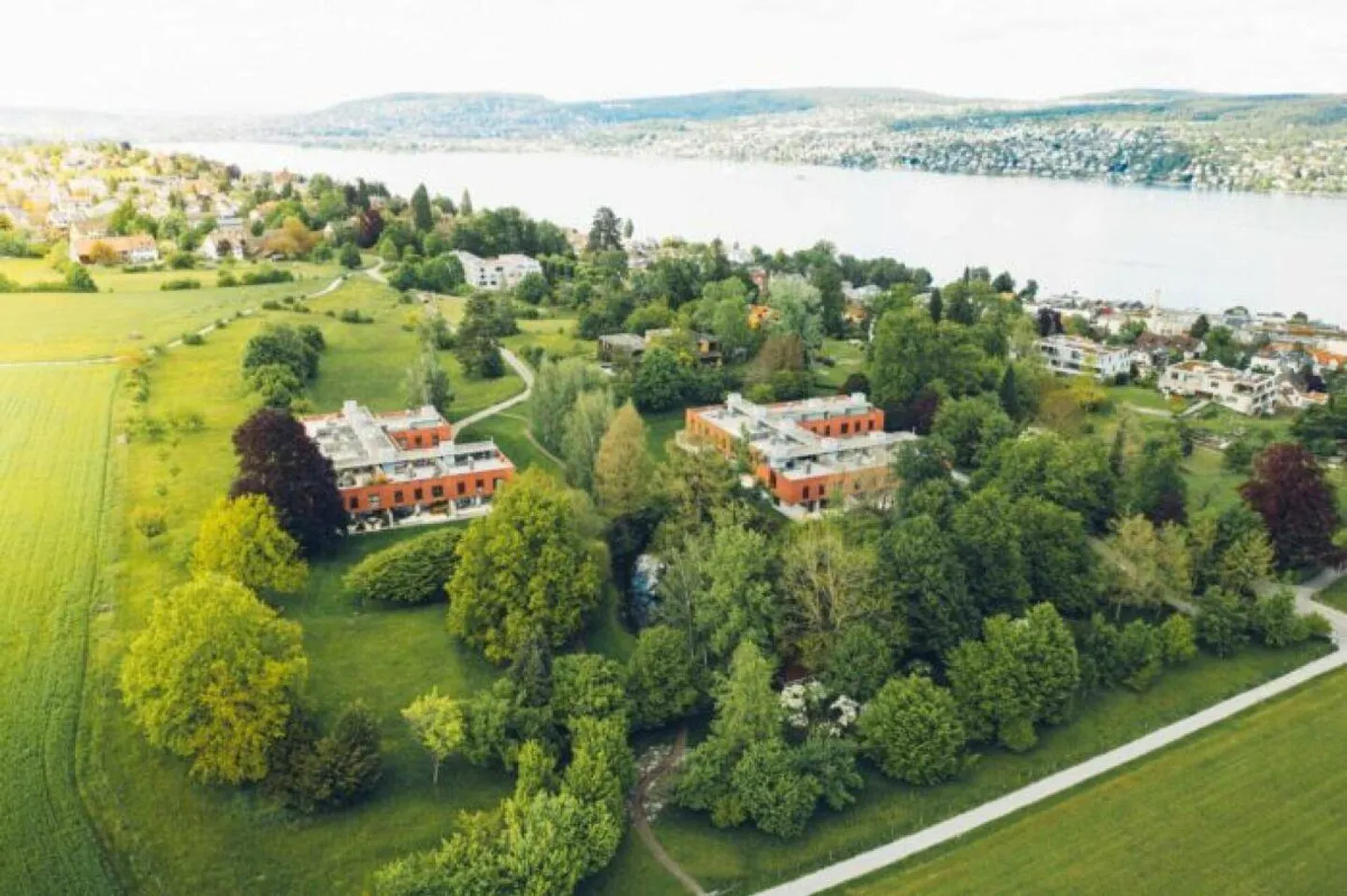 Exclusively different - Broëlberg - Photo 5 of 21