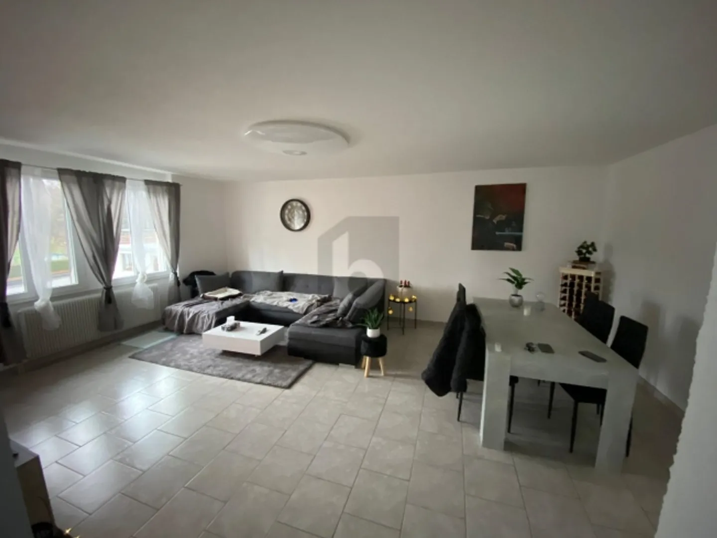 «IMMEUBLE À RENDEMENT GÉNÉREUX» - Photo 5 sur 6