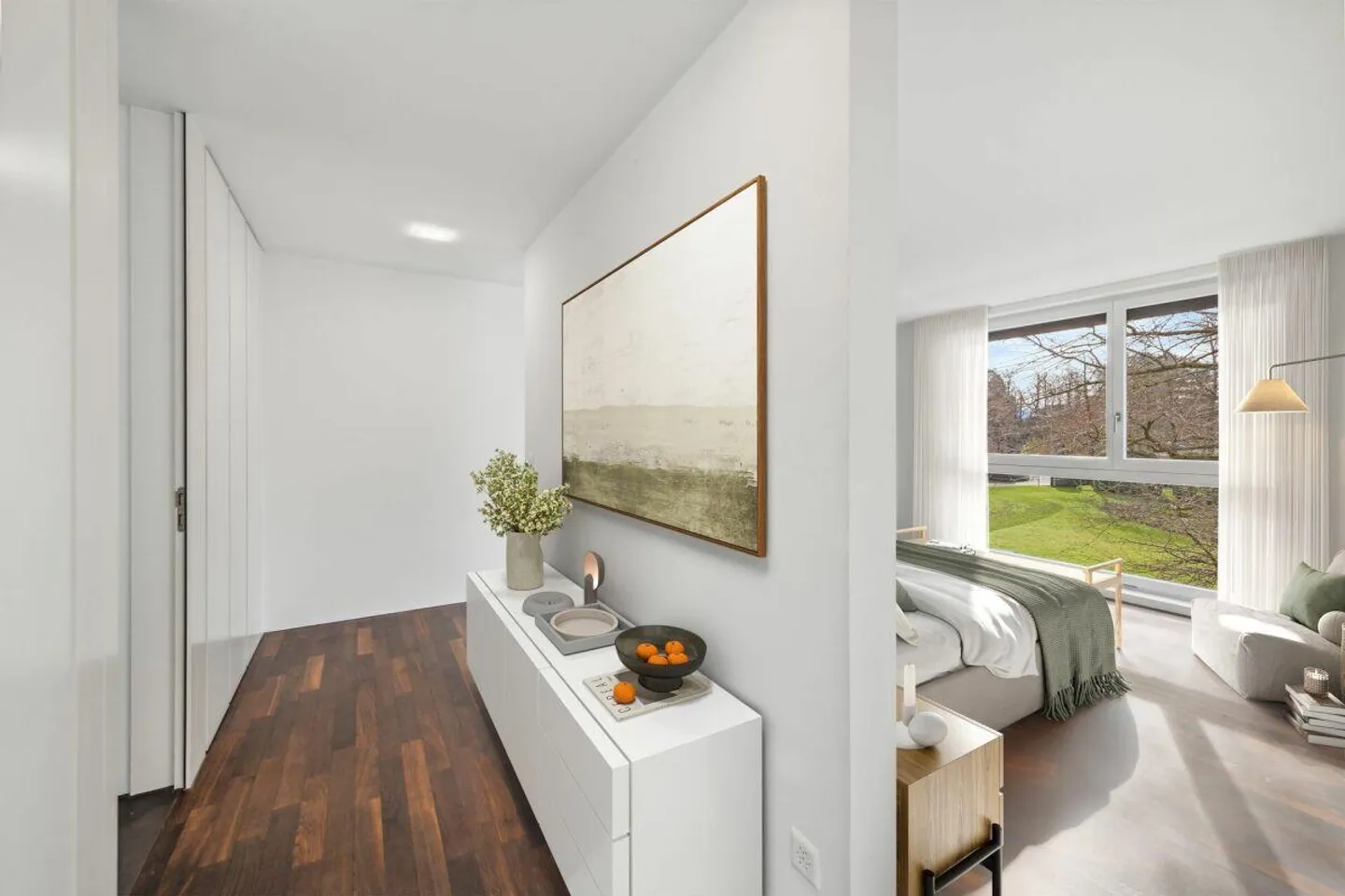 Exclusively different - Broëlberg - Photo 3 of 21