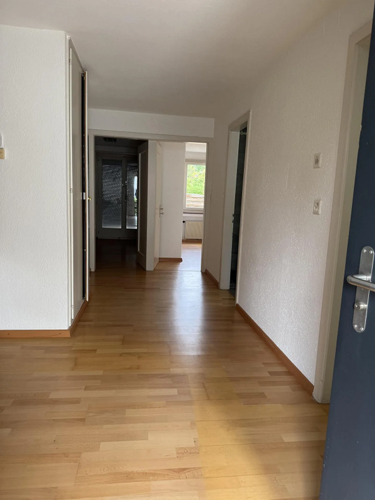 For rent 5 1/2 room single-family house - Photo 3 of 11