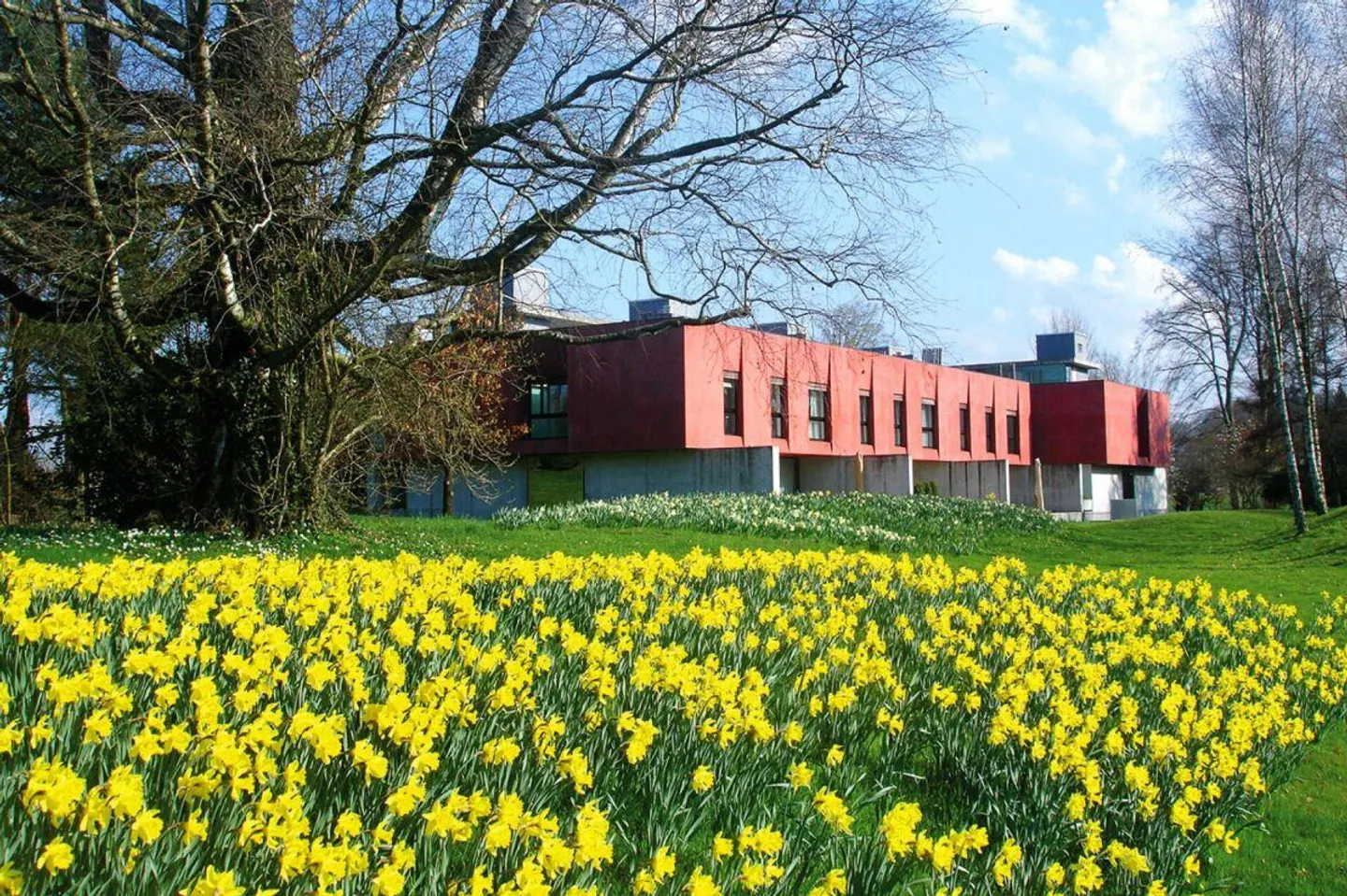 Exclusively different - Broëlberg - Photo 6 of 21