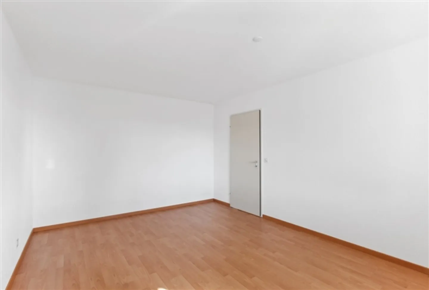 «Wunderschöne 2.5 Zimmerwohnung - per 1.10.2025» - Foto 4 von 10