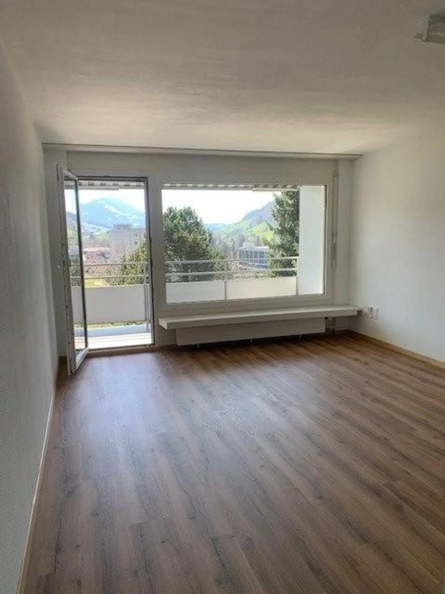 Your new home - Photo 1 of 9