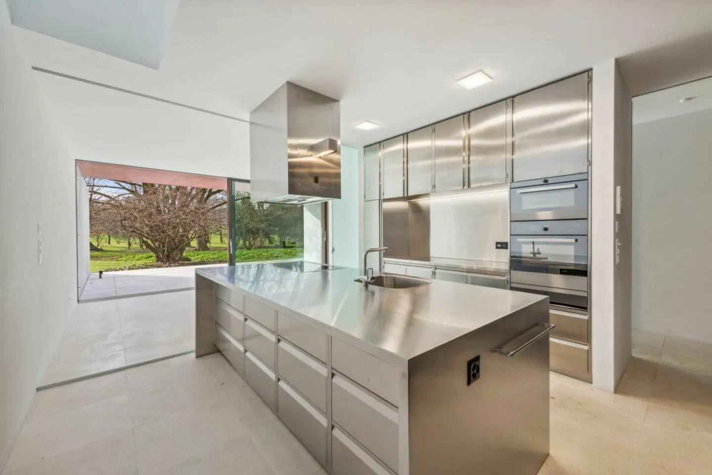 Exclusively different - Broëlberg - Photo 7 of 21