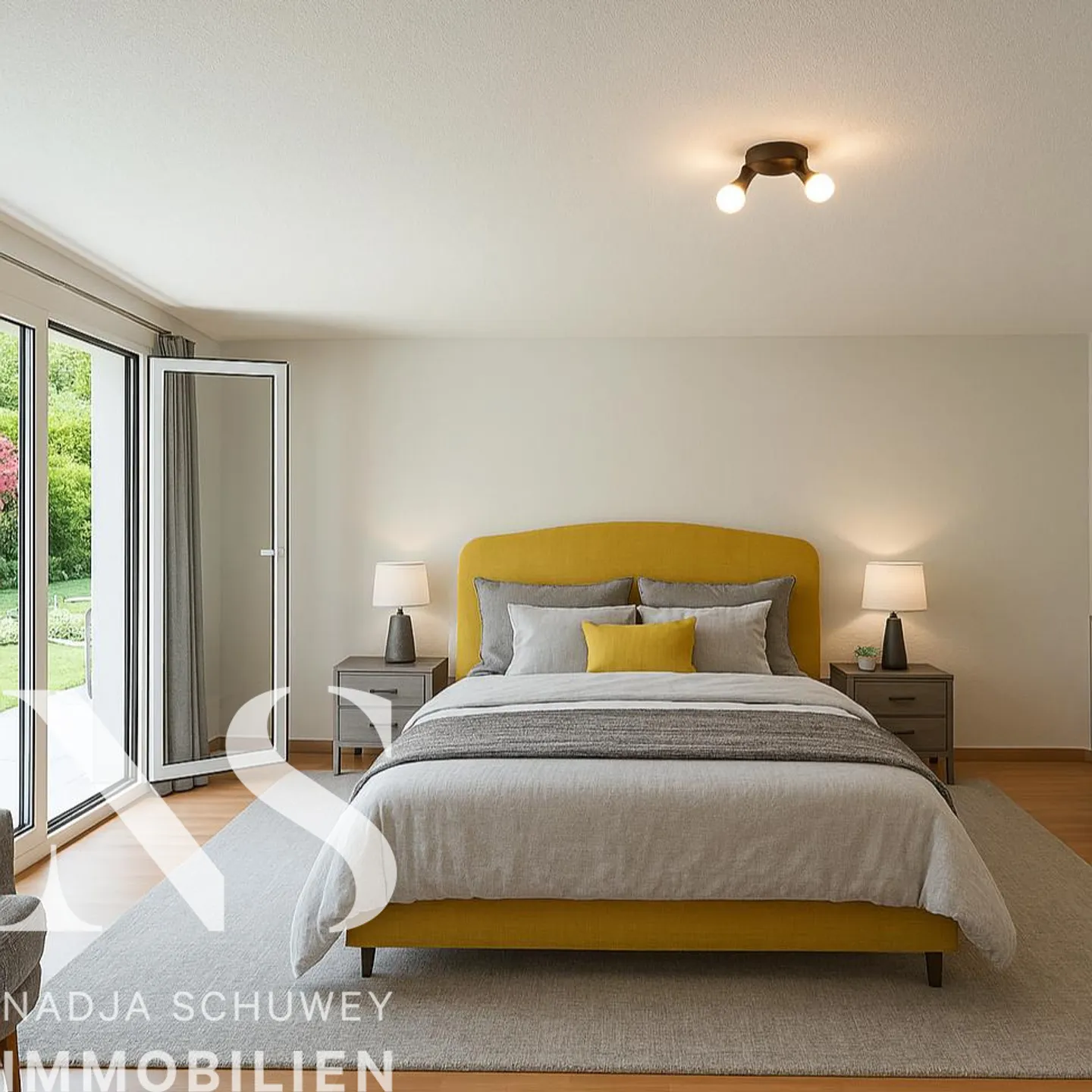 Versatile Family Home in St. Antoni - Photo 5 of 15