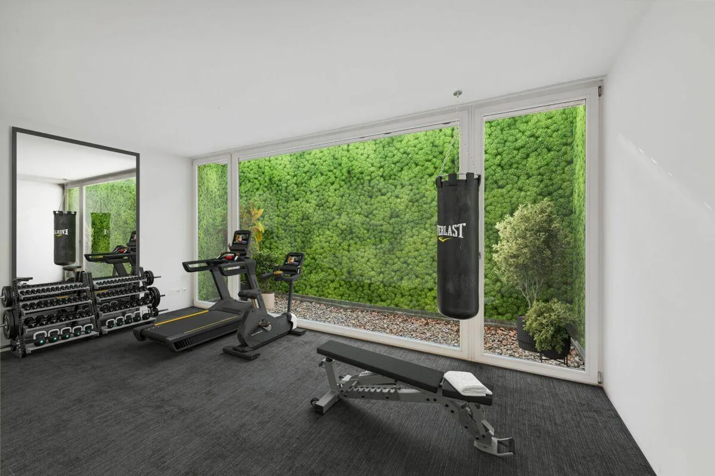 Exclusively different - Broëlberg - Photo 8 of 21