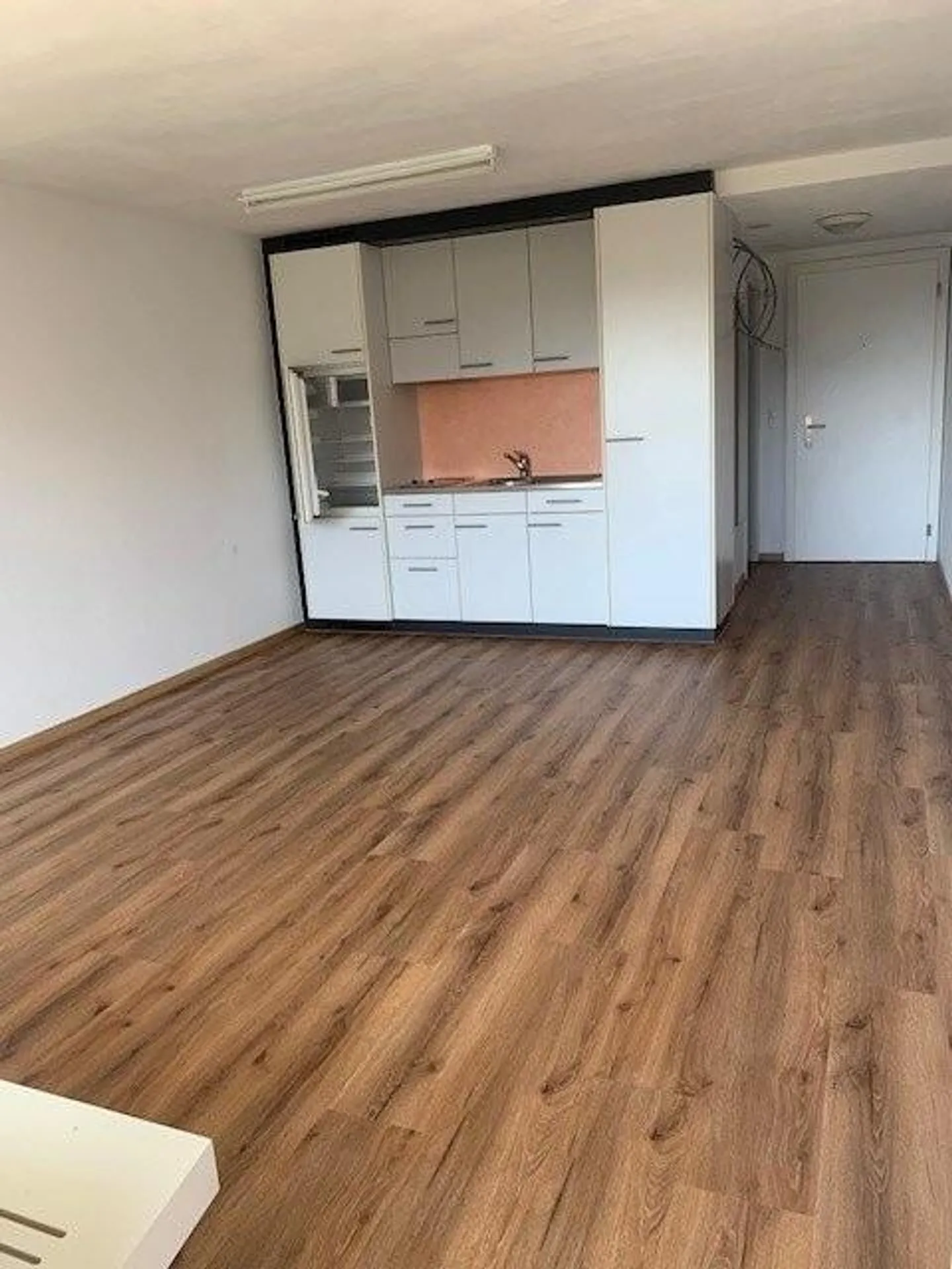 Your new home - Photo 2 of 9