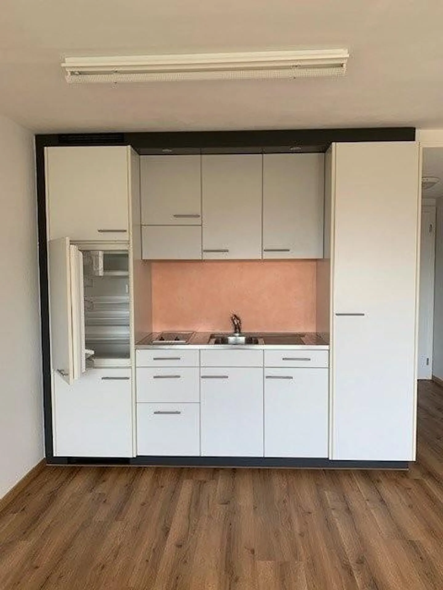 Your new home - Photo 3 of 9