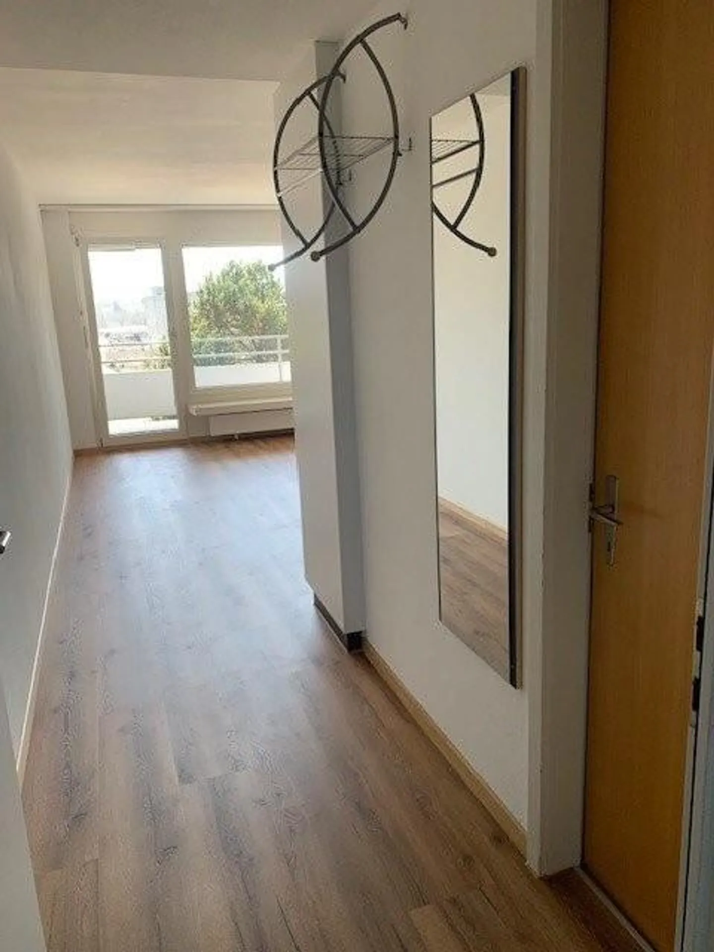 Your new home - Photo 4 of 9