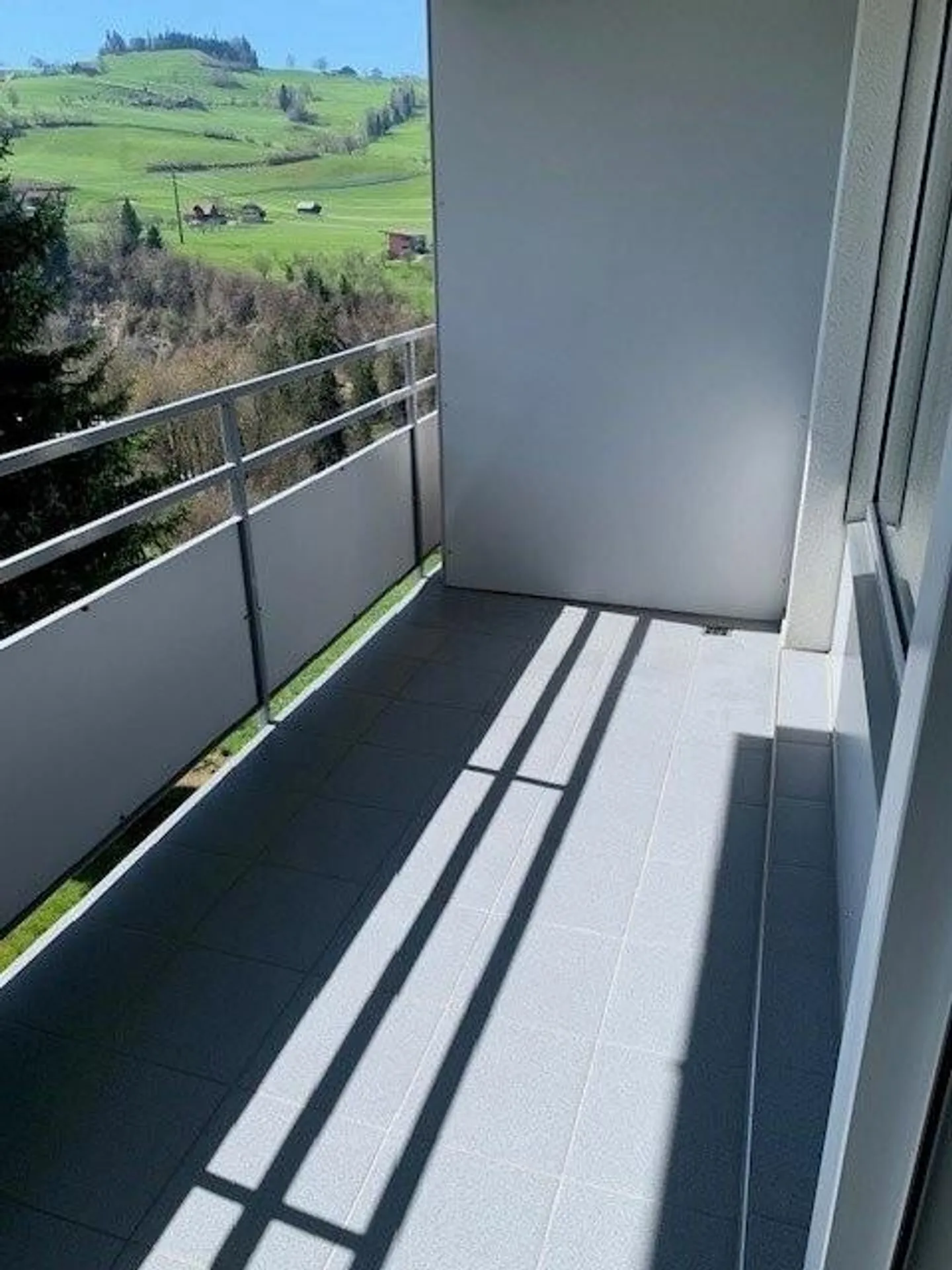 Your new home - Photo 5 of 9