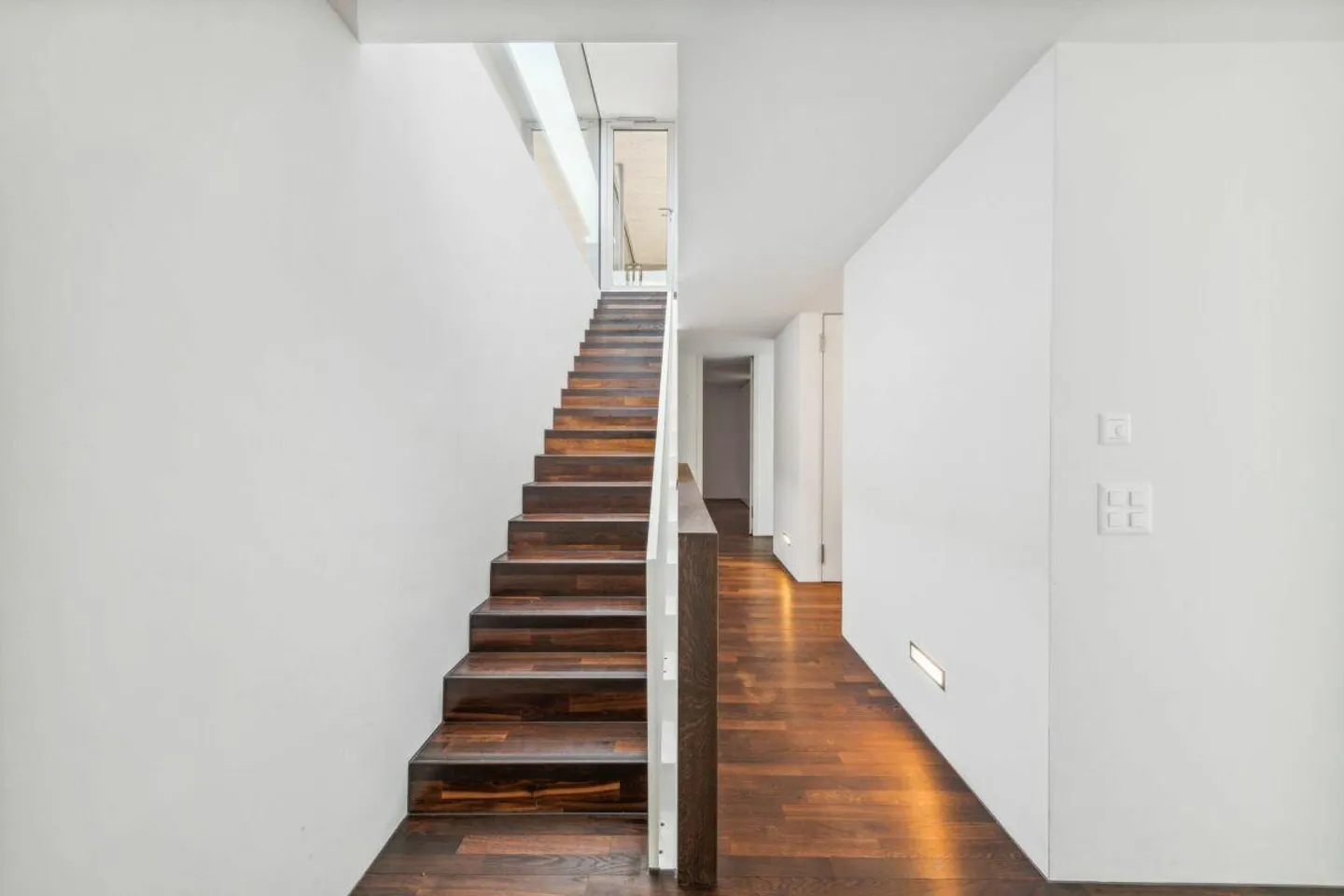 Exclusively different - Broëlberg - Photo 9 of 21