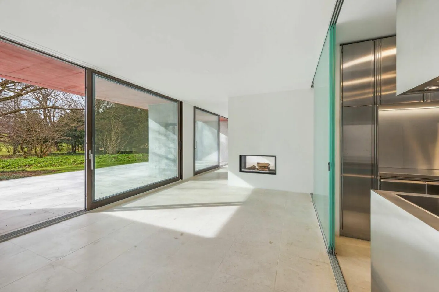 Exclusively different - Broëlberg - Photo 16 of 21