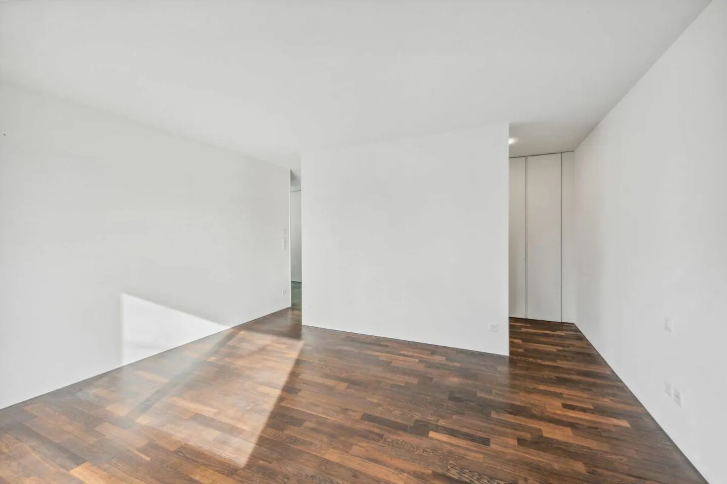 Exclusively different - Broëlberg - Photo 18 of 21