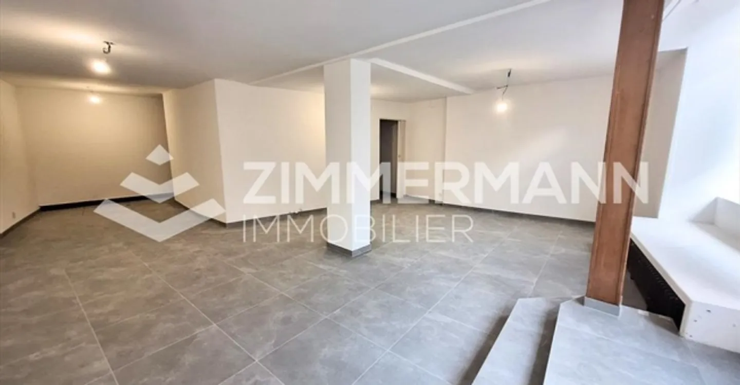 «Arcade» - Foto 2 von 6