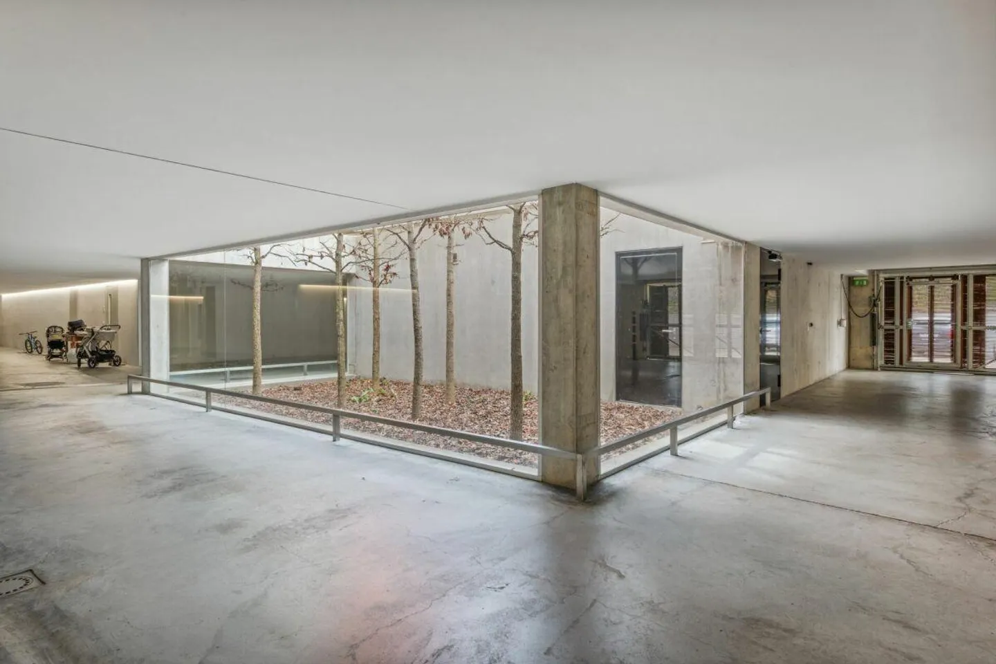 Exclusively different - Broëlberg - Photo 20 of 21