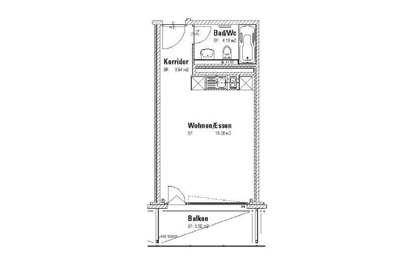 Your new home - Photo 9 of 9