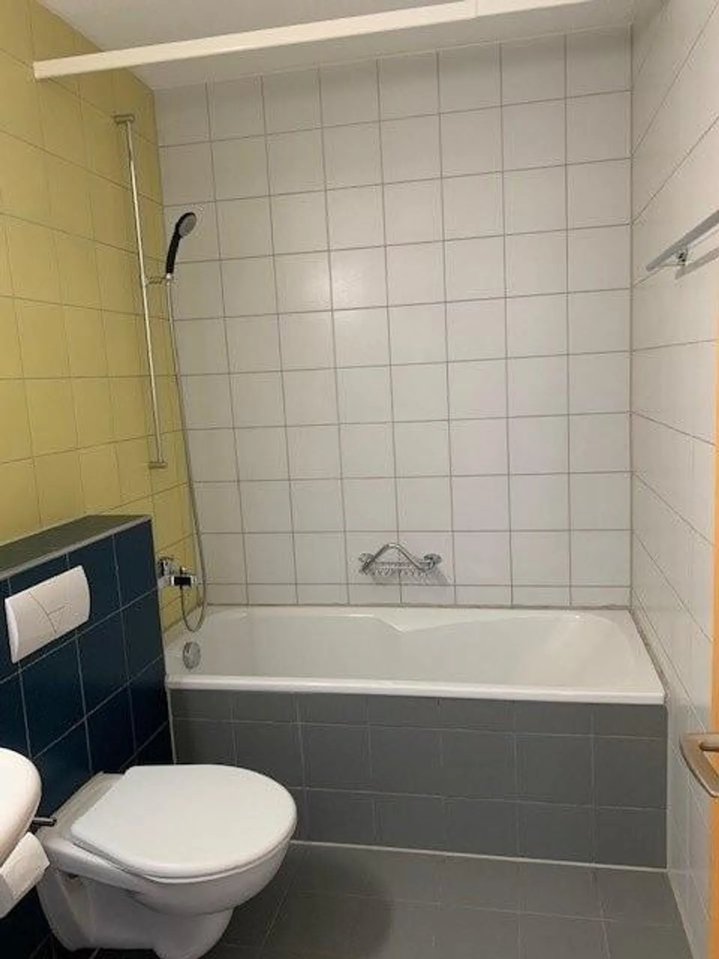 Your new home - Photo 6 of 9