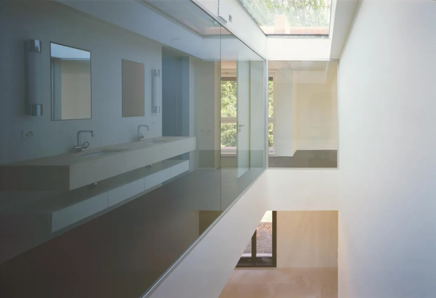 Exclusively different - Broëlberg - Photo 10 of 21