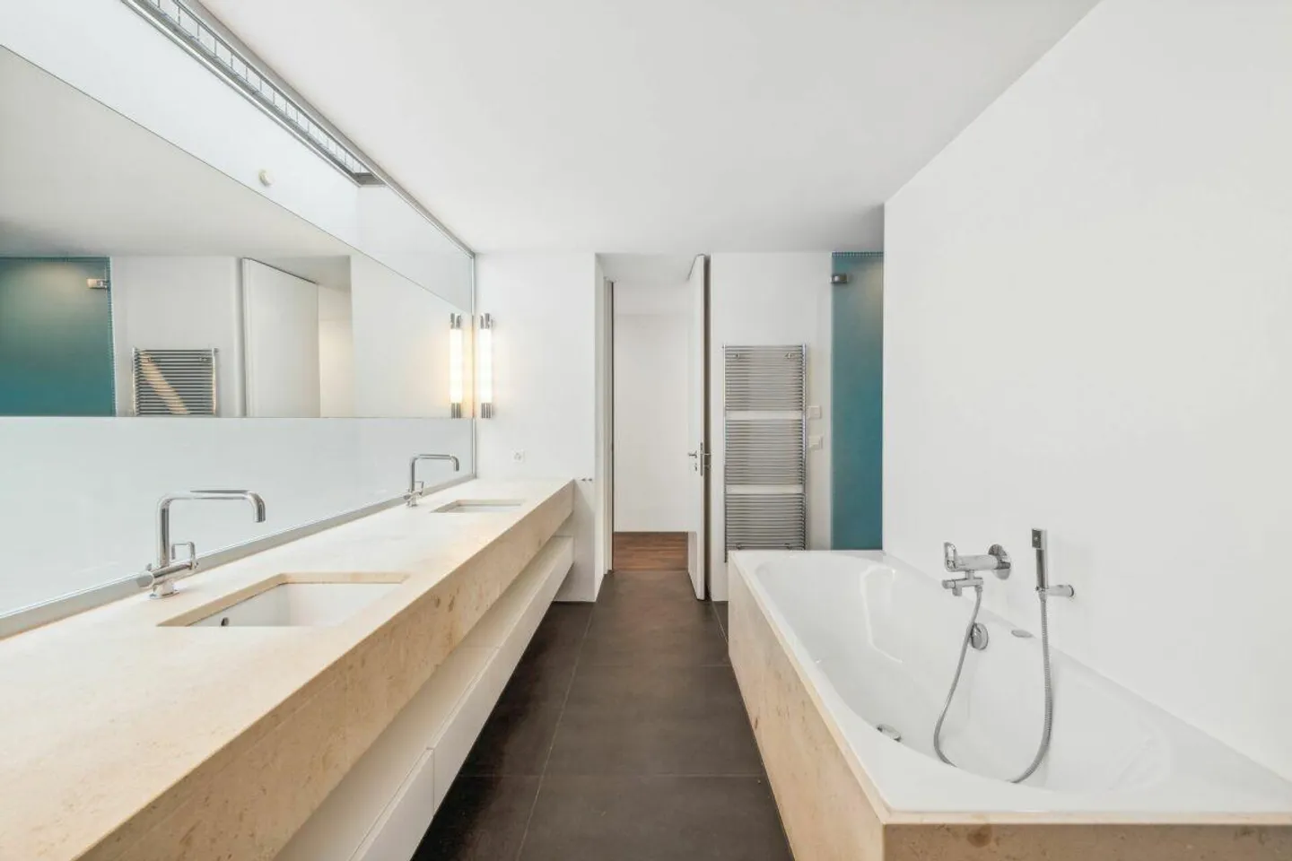 Exclusively different - Broëlberg - Photo 11 of 21