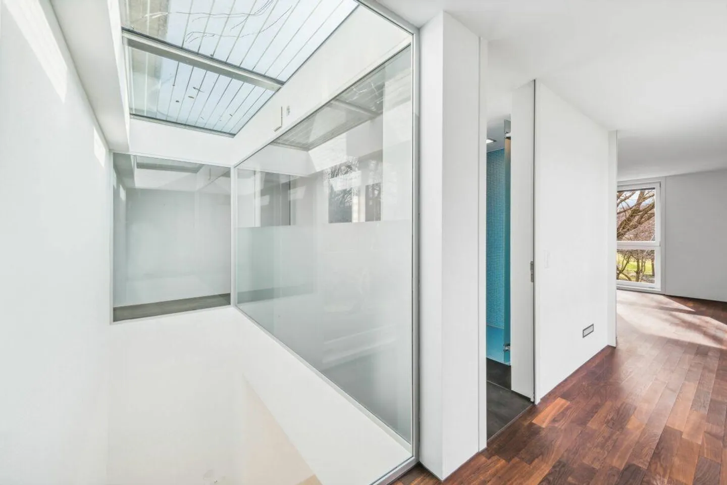 Exclusively different - Broëlberg - Photo 12 of 21