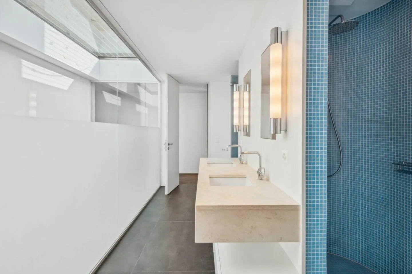 Exclusively different - Broëlberg - Photo 13 of 21