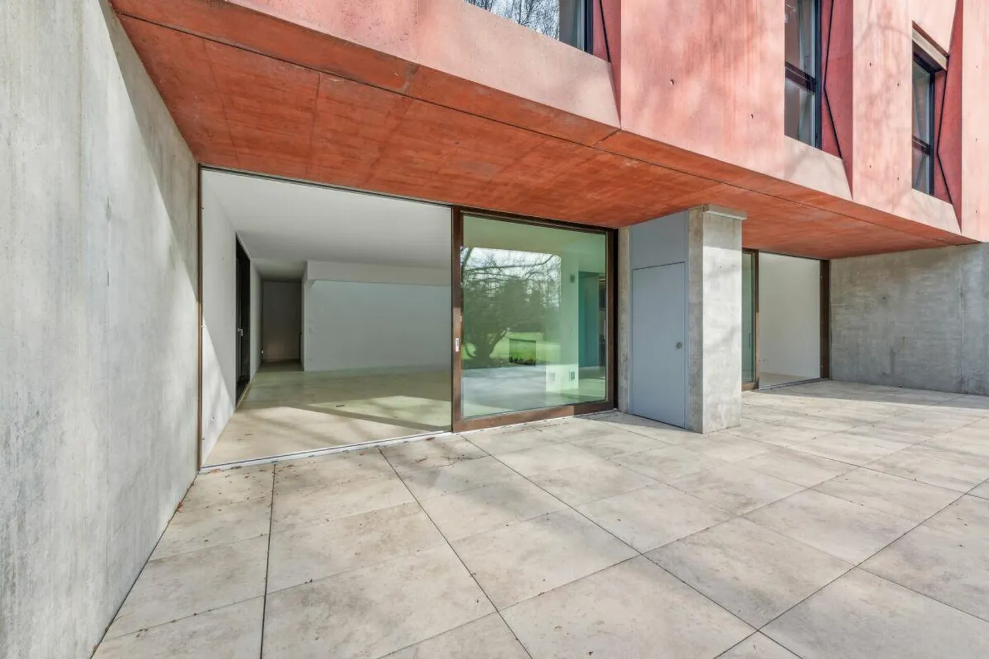 Exclusively different - Broëlberg - Photo 14 of 21