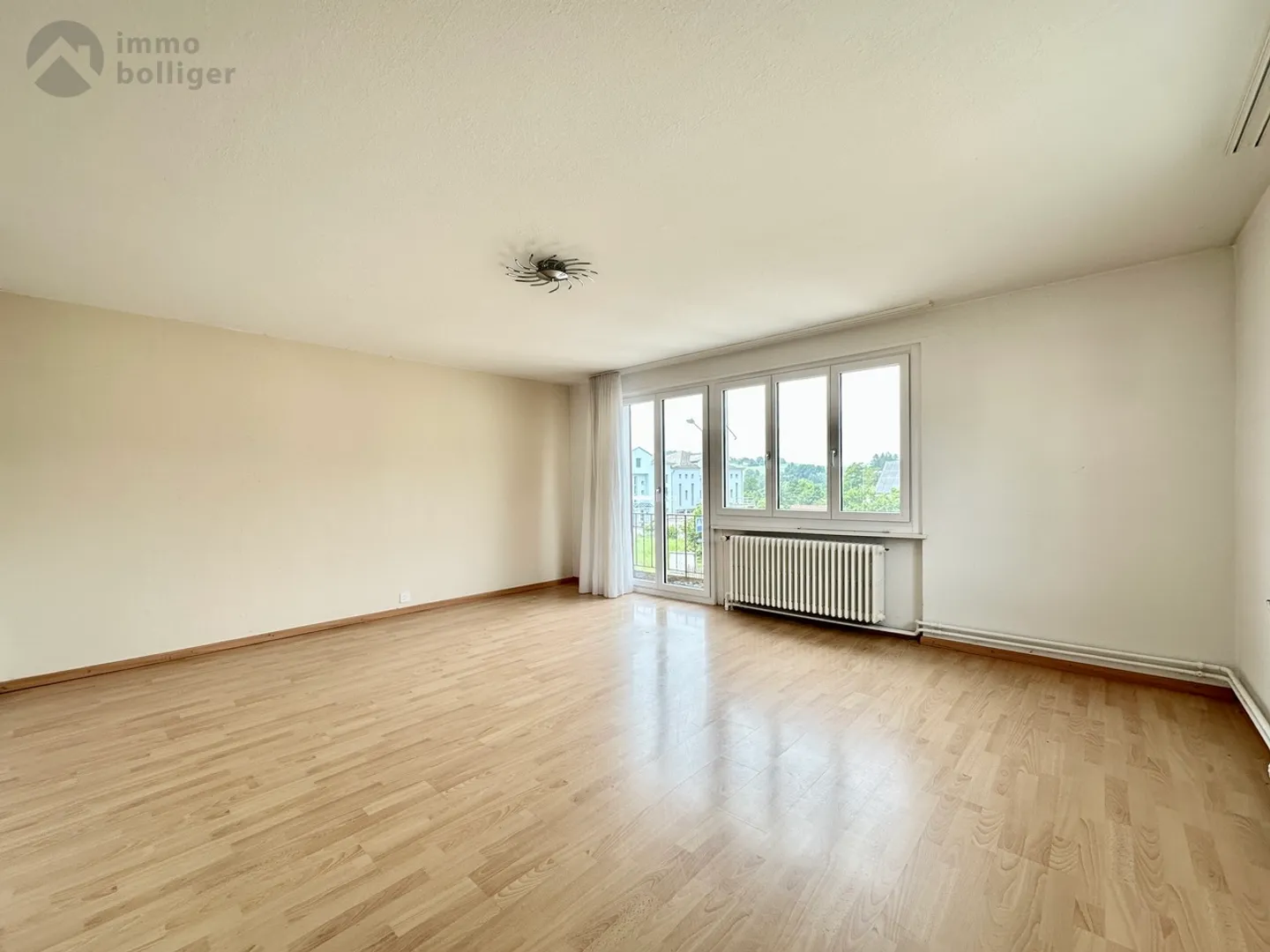 Une maison avec une histoire - et beaucoup de potentiel pour l'avenir - Photo 5 sur 15