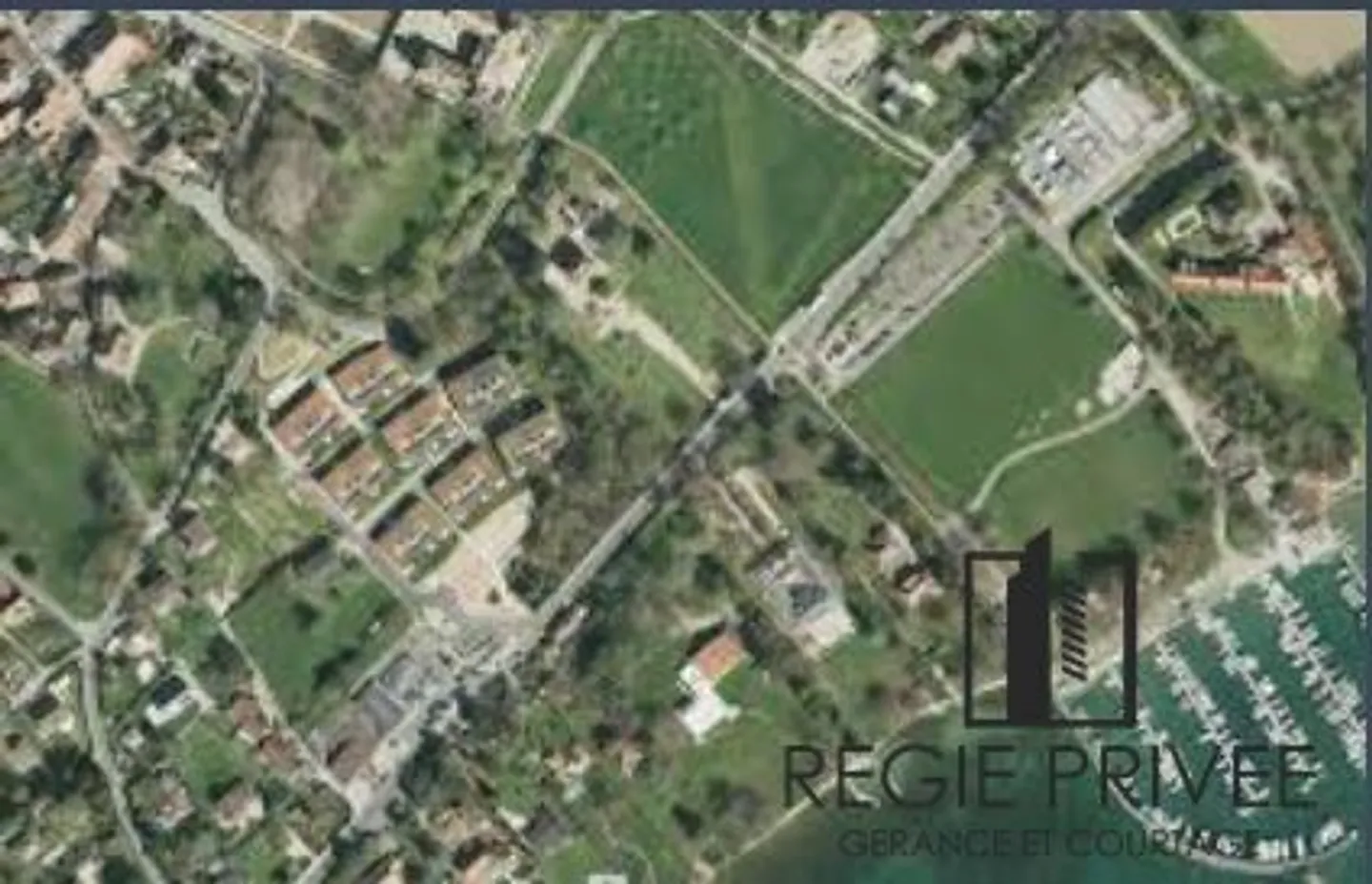 Vendita di un blocco di più unità PPE completamente affittate - Foto 1 di 2