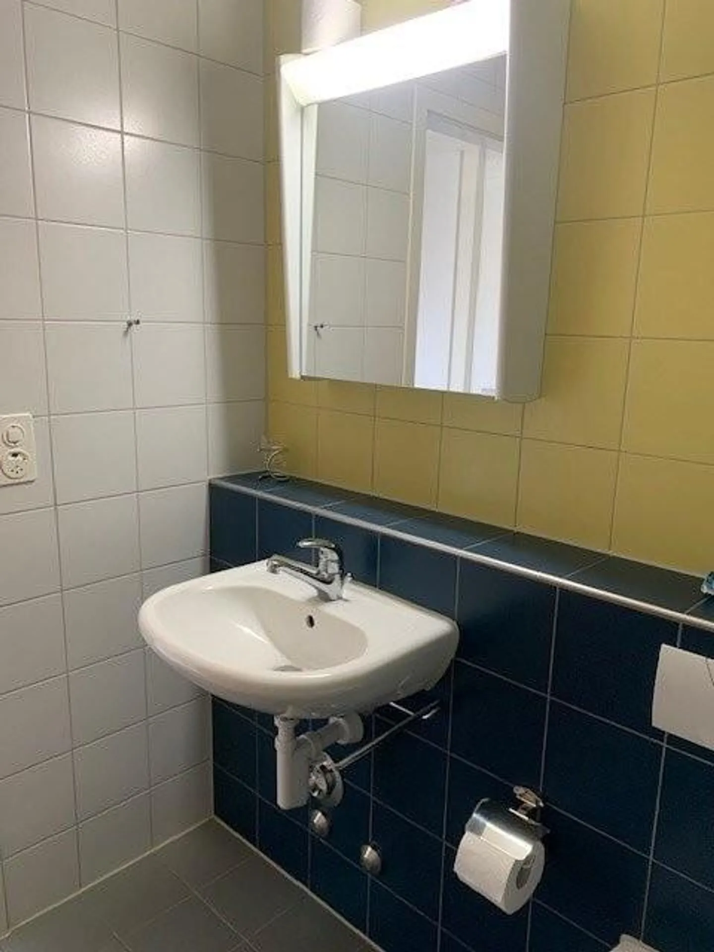 Your new home - Photo 7 of 9