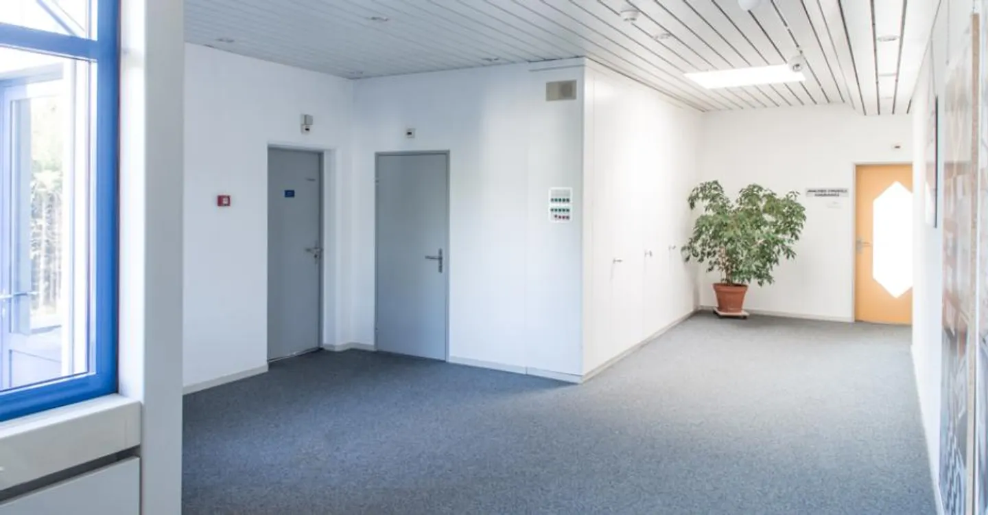 Espace de travail partagé attrayant (94 m2) disponible immédiatement - Photo 3 sur 6