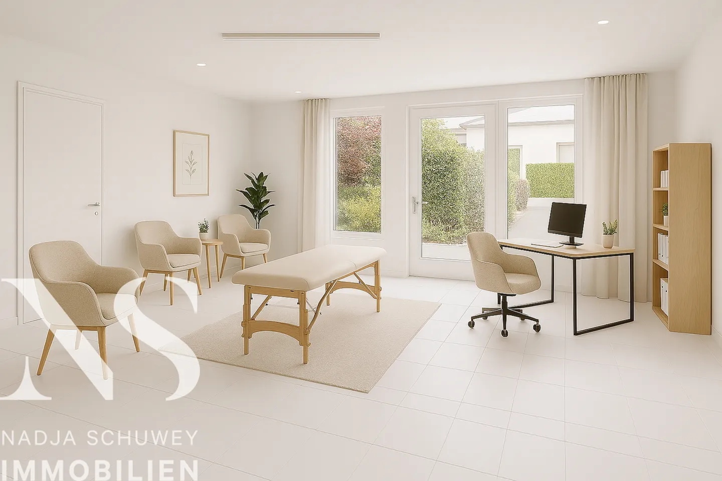 Versatile Family Home in St. Antoni - Photo 12 of 15