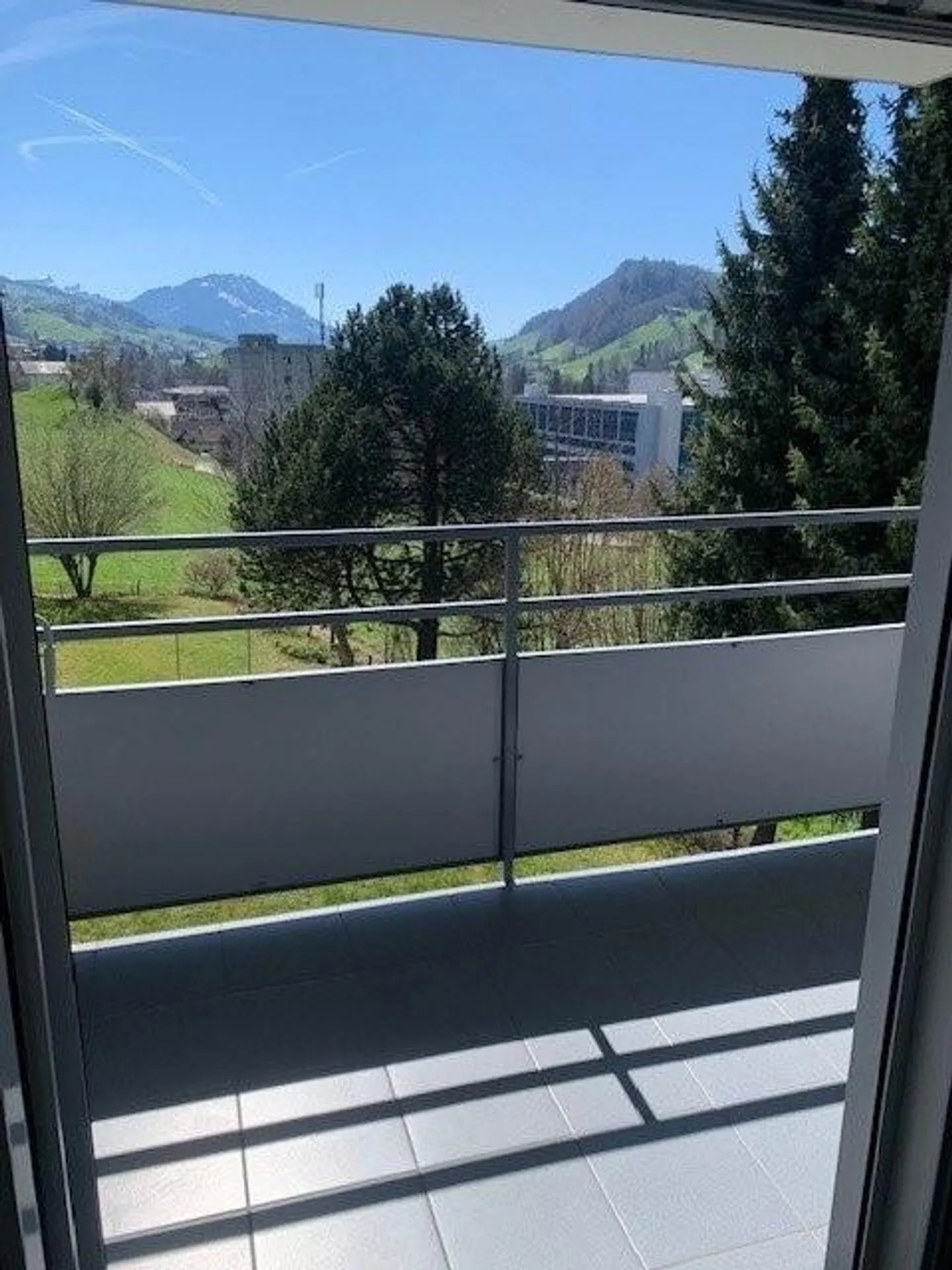 Your new home - Photo 8 of 9