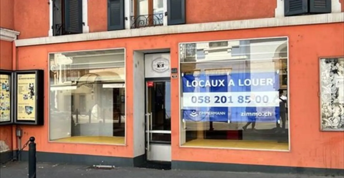 «Arcade» - Foto 3 von 6