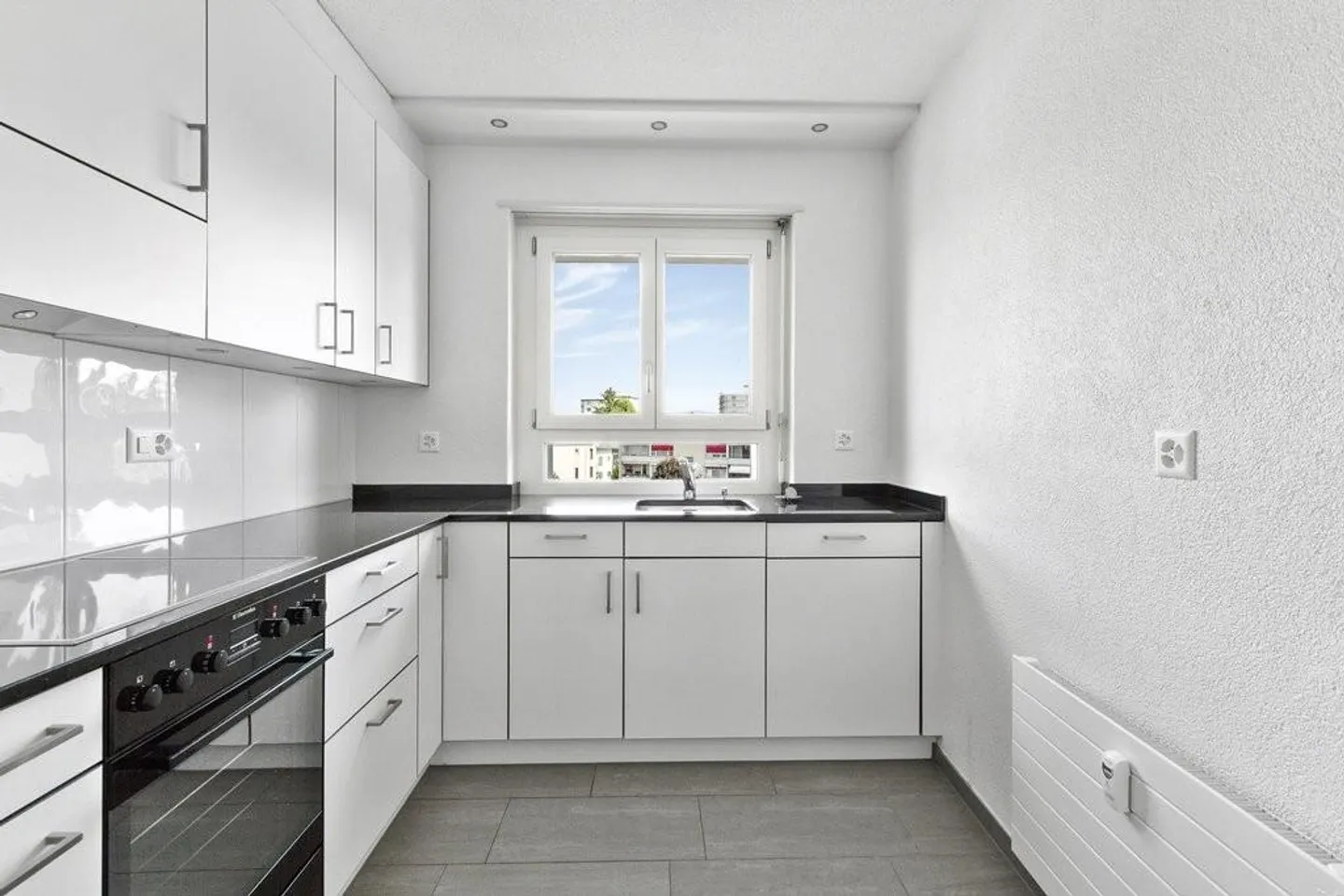 Vous cherchez une nouvelle oasis de bien-être ? - Photo 2 sur 7