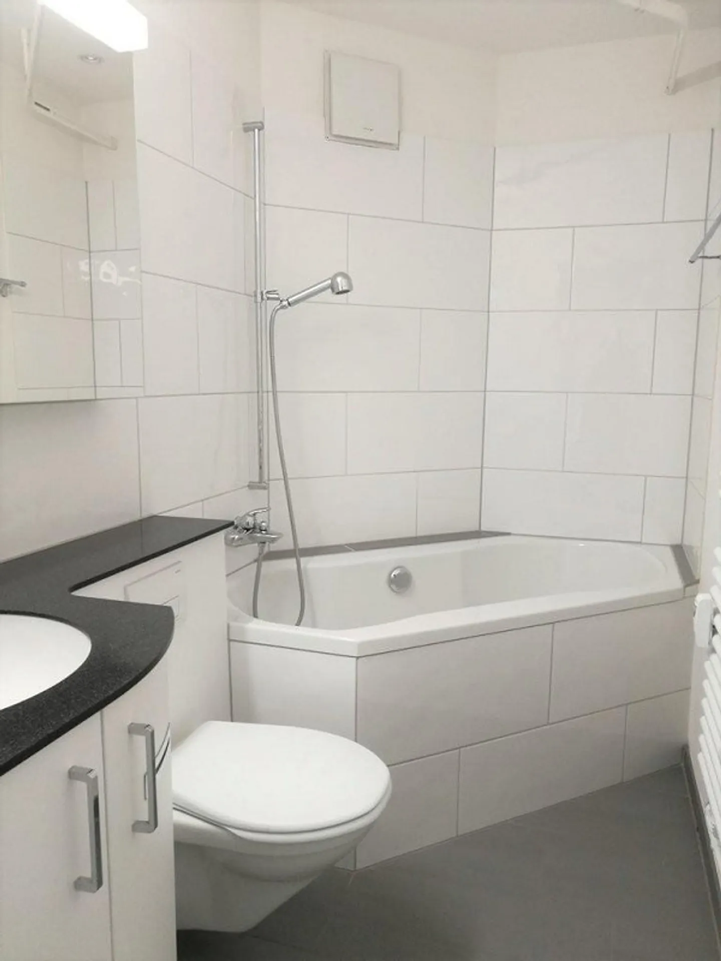 Vous cherchez une nouvelle oasis de bien-être ? - Photo 3 sur 7