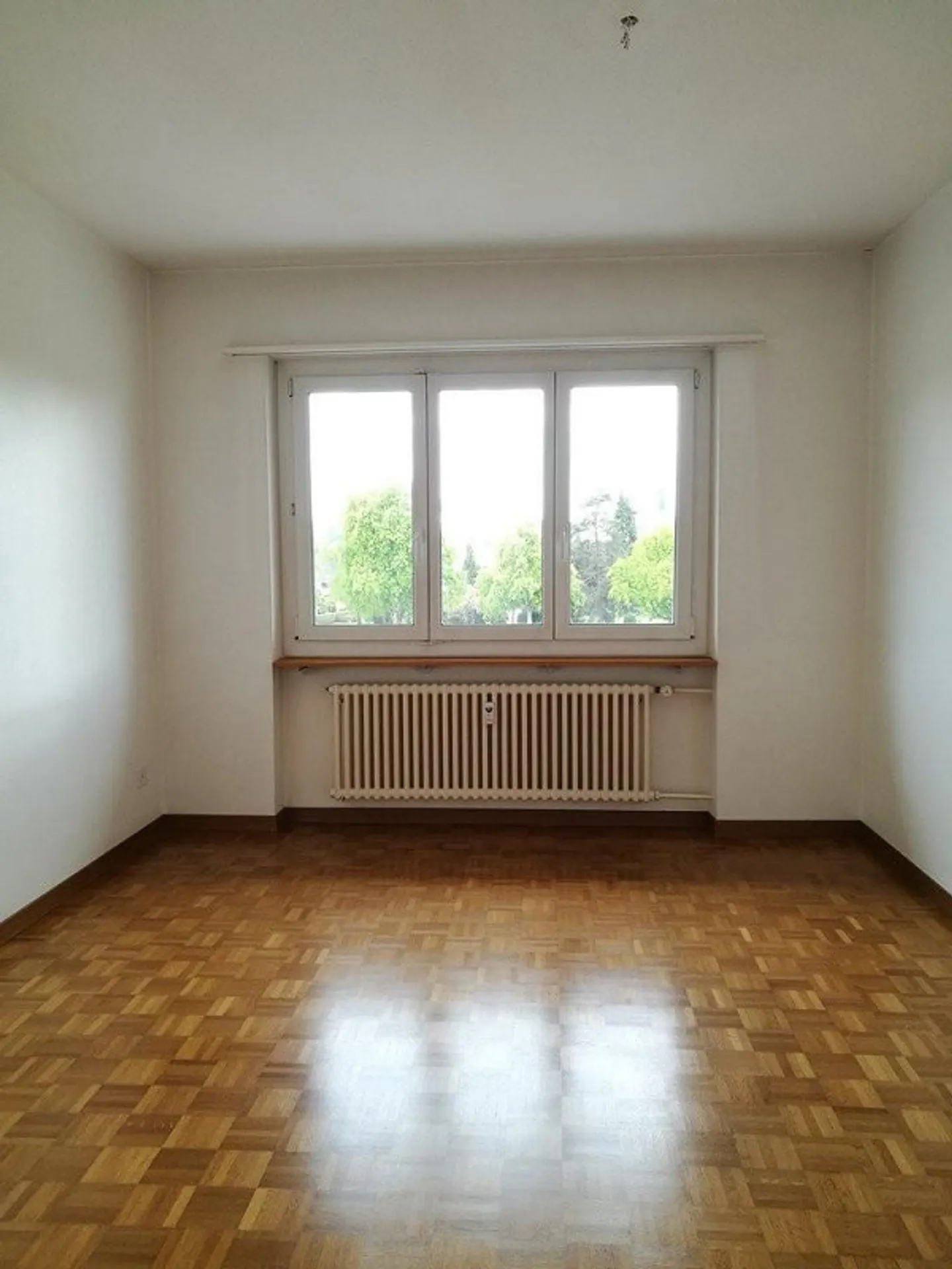 Vous cherchez une nouvelle oasis de bien-être ? - Photo 5 sur 7